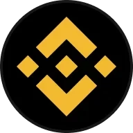 币圈投资必备交易工具