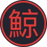 币圈投资必备交易工具